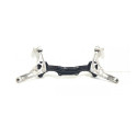 Agregado Quadro Motor Bmw 120i 2.0 16v 2003 A 2005 Usado