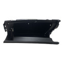 Porta Luvas Chevrolet Cruze 2017 2018 2019 2020
