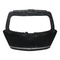 Tampa Traseira Gm Captiva 2008 2009 2010 A 2015 Detalhe
