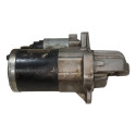Motor De Partida Arranque Gm Captiva 3.0 3.6 2008 A 2014