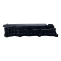 Tampa Válvula Cabeçote Honda Civic 1.8 16v 2012 2013 A 2016