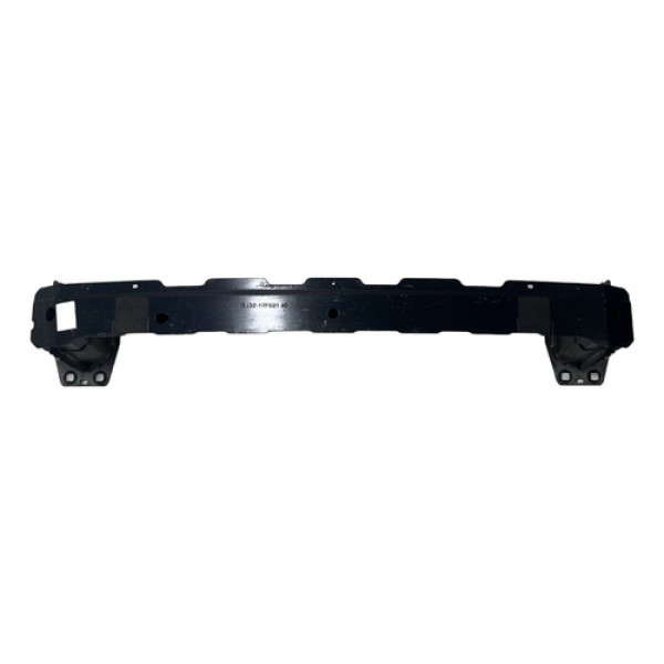 Alma Parachoque Dianteiro Land Rover Evoque 2011 A 2016 @