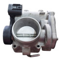 Tbi Corpo Borboleta Gm Corsa Meriva 1.4 1.8 8v 2002 A 2012