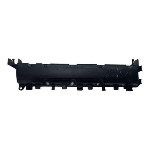 Tampa Válvula Cabeçote Peugeot 307 2.0 2002 2003 A 2011