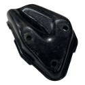 Suporte Coxim Motor Direito Gm Corsa 1995 A 2009