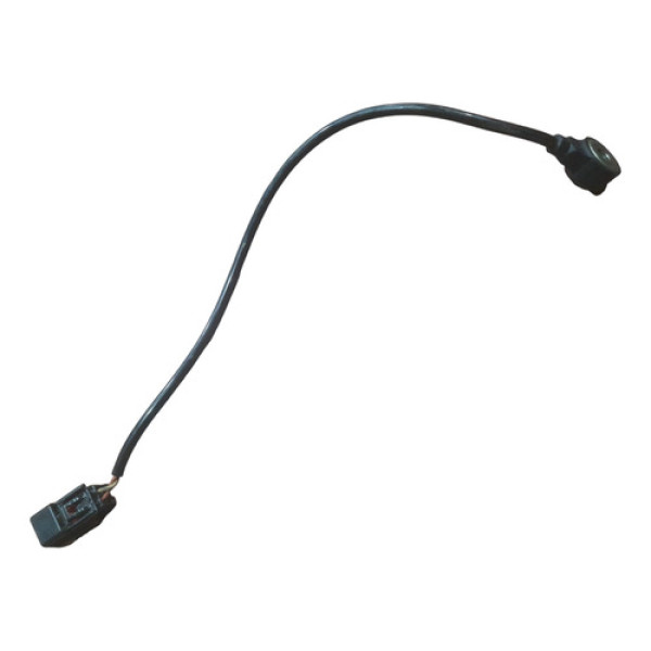 Sensor Detonação Ford Focus Fiesta Evoque 2009 2010 A 2014.