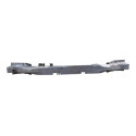 Alma Parachoque  Vectra Gt 2006 A 11 Traseiro