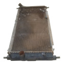 Radiador Água Manual Gm Corsa 1.0 1994 1995 1996 1997 A 2012