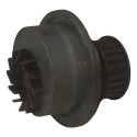 Bomba Da Água Gm Corsa 1.4 1994 1995 1996 1997 1998 A 2012