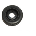Polia Virabrequim Gm Zafira Astra Vectra 1.8 8v 2.0 16v