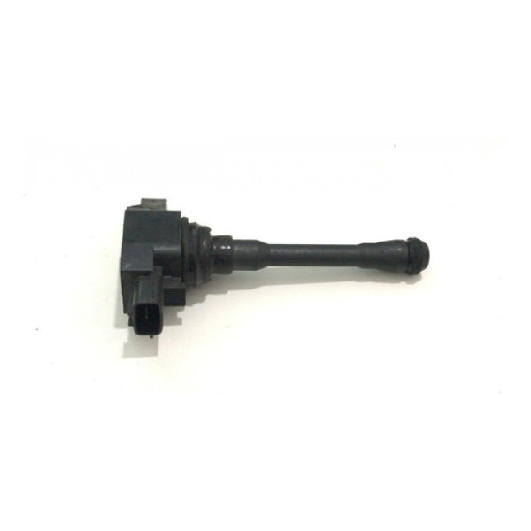 Bobina Ignição Sandero Logan Kwid 1.0 12v 3cc 2014 A9 2020