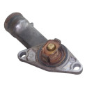 Válvula Termostática Gm Corsa Classic 1996 1997 1998 A 2016