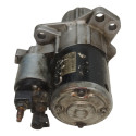 Motor De Partida Arranque Gm Captiva 3.0 3.6 2008 A 2014