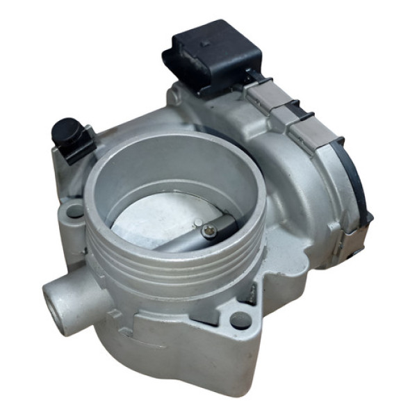 Tbi Corpo Borboleta 0280750085 Citroën C4 C3 1.6 16v