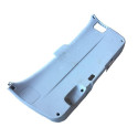 Acabamento Forro Tampa Traseira Hyundai Ix35 2006 A 2012 