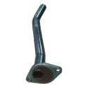 Duto Respiro Cárter Motor Gm Vectra 1997 1998 A 2006