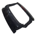 Tampa Traseira Peugeot 3008 2010 2011 2011 2013 A 2016 @