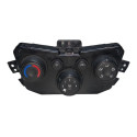 Comando Ar Condicionado Gm Spin 2012 2013 2014 2015 2016