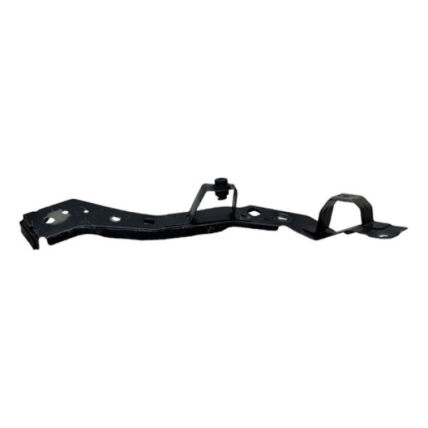 Suporte Farol Lado Direito Renault Fluence 2011 A 2016 @
