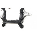 Agregado Quadro  Volvo V70 2.0 20v Turbo 2002 A 2006