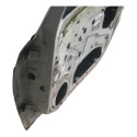 Porta Dianteira Direita Gm Meriva 2002 A 2012 Com Detalhe