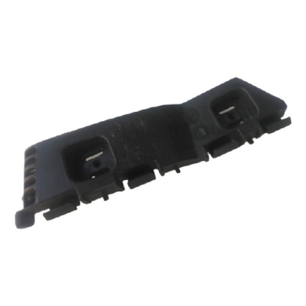 Limitador Porta D.e Classe A 160 1995 1996 Ao 5 Original