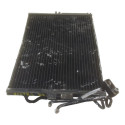 Condensador Ar Condicionado Gm Vectra 2.2 1998 1999 A 2005