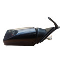 Retrovisor Externo Direito Paralelo Gm Monza 2p 1985 A 1990