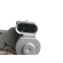 Fechadura Elétrica Chevrolet Celta/prisma 2007 A 2013 Usado