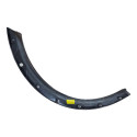 Aplique Moldura Paralama Lado Esquerdo Gm Captiva 08 A 2012
