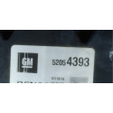 Defletor Ventoinha Radiador Gm Spin Cobalt 1.8 2012 A 2018