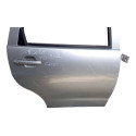 Porta Traseira Direita Seat Cordoba 1995 1996 1997 A 2002