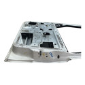 Porta Dianteira Direita Jeep Gran Cherokke 1993 A 1998 @