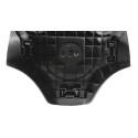 Tampa Capa Volante Chevrolet Celta Prisma 2006 2007 A 2011