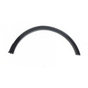 Moldura Para-lama Traseira Esquerda Captiva Sport 08 A 12