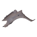 Paralama Direito Chevrolet Zafira 2001 2002 2003 A 2012