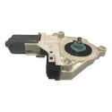 Motor Máquina Vidro Dian Dir Range Rover Sport 2008 A 2012