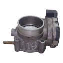 Tbi Corpo Borboleta Gm Vectra 2.0 2006 2007 2008 2009 A 2011
