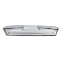 Aerofólio Traseiro Lifan X60 2013 2014 2015 2016 2017 