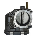 Tbi Corpo Borboleta Vectra Astra Zafira 2.0 2.4 8v 02 A 2012