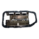 Defletor Óleo Carter Gm Astra 1.8 1998 1999 2000 A 2006 @