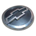 Emblema Grade Dianteira Gm Prisma 2006 2007 2008 A 2009