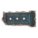 Tampa De Válvulas Cabeçote Omega Fittipaldi 3.6 V6 2008-2012