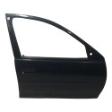 Porta Dianteira Direita Corsa Classic 1995 1996 Até 2014