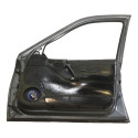 Porta Dianteira Direita Gm Vectra 1997 1998 1999 A 2005