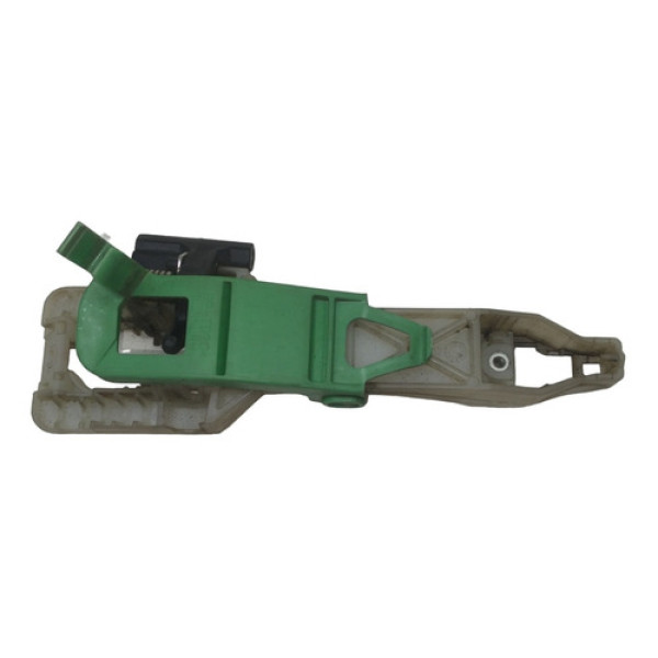 Suporte Maçaneta Externa Traseira Direita I30 2009 A 2012