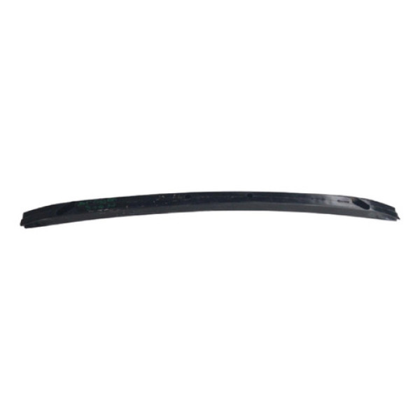Viga Parachoque Toyota Corolla 1998 1999 2000 2001 2002 Dian