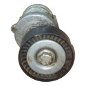 Tensor Correia Alternador Audi A3 Golf 1.6 1999 1998 A 2006