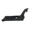 Puxador Porta Dianteira Esquerda Gm Astra 2002 2003 A 2012