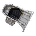 Cárter Sobre Cárter Motor Astra Vectra 2.0 2.2 1997 A 2011